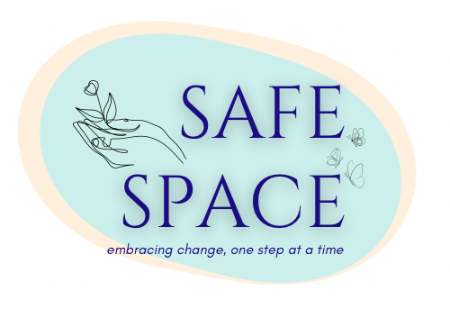 Safe Space