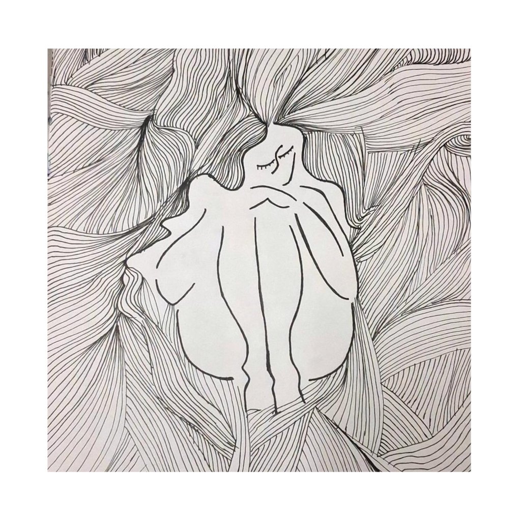 safe space - corporate partners (1)