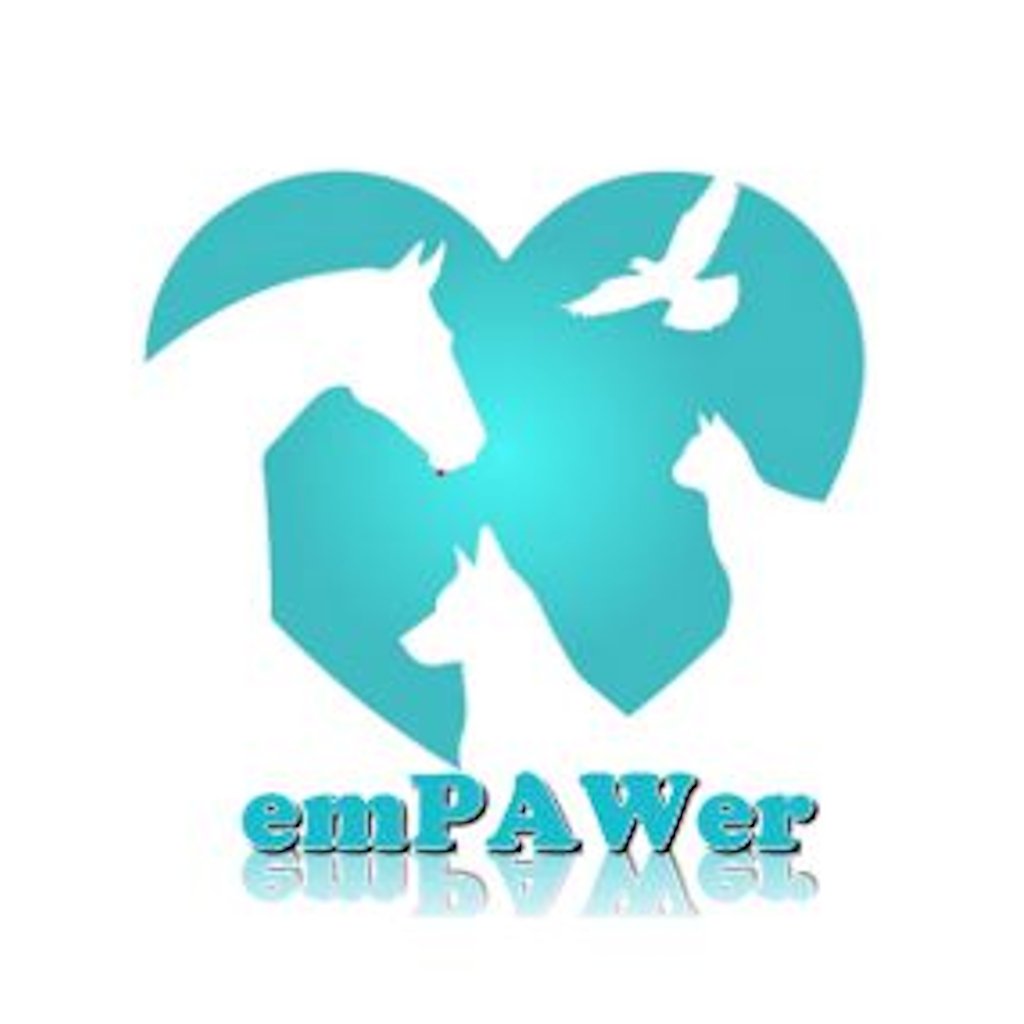 safe space - corporate partners (3)